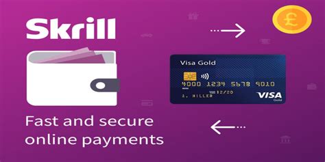 skrill transaction failed  We accept the following documents for address verification: A utility bill issued within the past 90 days (for heating, electricity, water, cable, landline telephone, sewer, gas)
