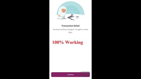 skrill transaction failed To successfully confirm such a transaction, you should: Have a verified mobile number in your Skrill account