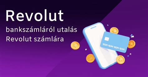 skrill utalás bankszámlára Fontos nagy különbség a hagyományos banki átutalásokhoz képest a Revolut utalás bankszámlára