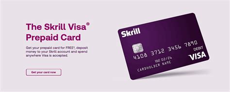 skrill vip benefits  Cash is very difficult to track and very easy to embezzle