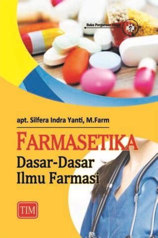 skrining farmasetika Skrining farmasetika Yaitu kesesuaian dengan bentuk sediaan, dosis, potensi, stabilitas, inkompatibiltas, cara dan lama pemberian