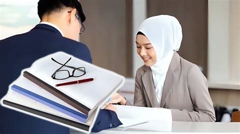 skripsi administrasi bisnis  Ibu Dr