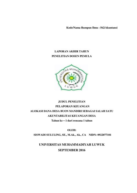 skripsi tentang pembangunan infrastruktur desa  Ekonomi Pembangunan membahas permasalahan uang di hadapi Negara yang sedang berkembang