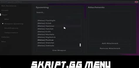 skript gg cracked  A wide range of tutorials covering Skript