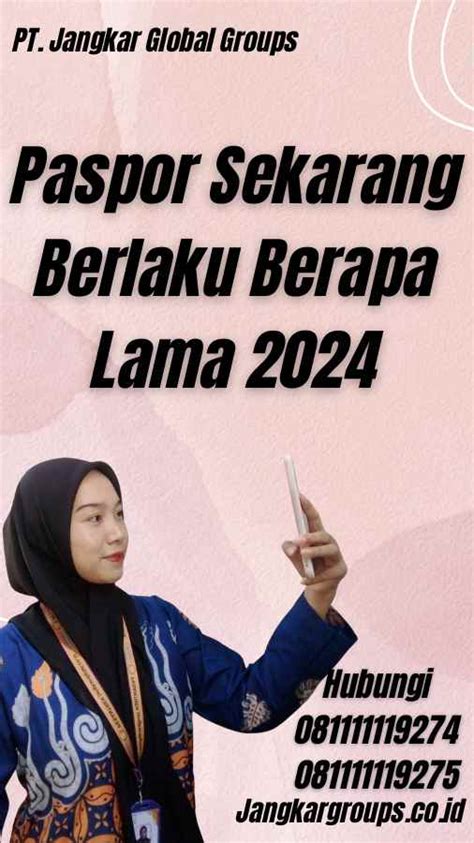 sktm berlaku berapa lama  2