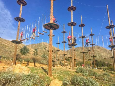 skull canyon zipline groupon  But it's possible still work, and you can try and test now