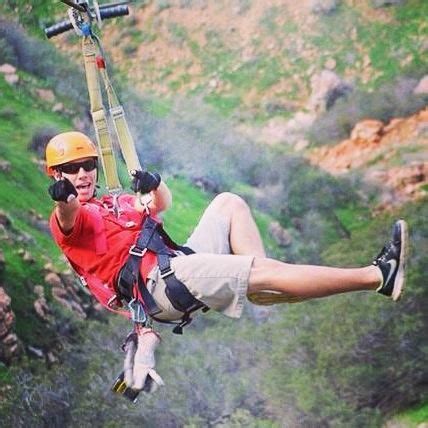 skull canyon zipline reviews  The Original Course at Skull Canyon is suitable for all levels of experience and all members of the family