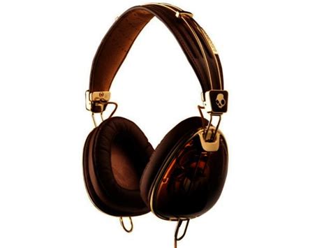 skullcandy supreme sound aviator roc nation ගනන් වෑඩියි මටනම් Compared to other brands like Dr