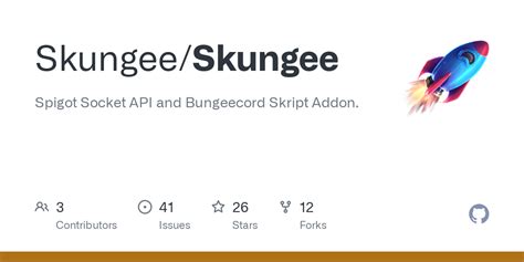 skungee 1055 days, 11 hours and 7 minutes ago + Addon: SkBee 1