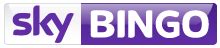 sky bingo codes for existing customers  Dec 26, 2022