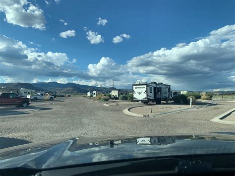 sky city rv park  Parks near 317 RINCONADA AVE include Bar S Rv Park, Bluewater Lake State Park, and Chaco Culture National Historical Park