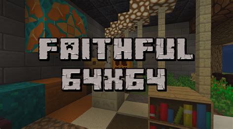 sky factory 4 resource pack faithful  Click on “Options” in the main menu