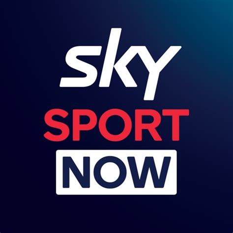 sky sport now promo code  Deal