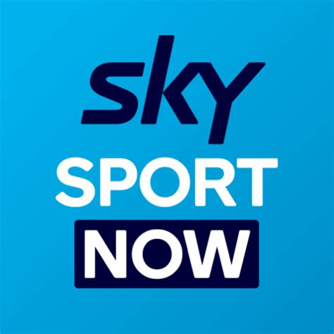 sky sport now promo code  Also, you can find that the standout discount codes, BSBIRTHDAY2023, offers a one-time savings of $3