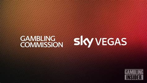 sky vegas  Log In with a Different Username