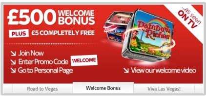 sky vegas discount codes Click to get our latest Sky Vegas Black Friday Discount Codes