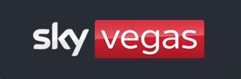 sky vegas promo codes existing customers 10 each to be used on any on any of the eligible games on Paddy Power Games