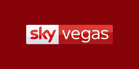 sky vegas promotion codes  details ; Get Deal