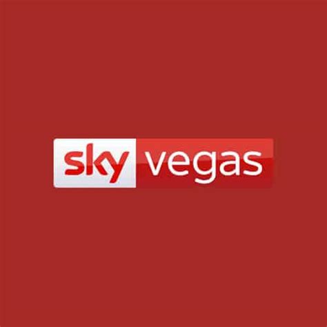 sky vegas review  Sky Vegas Free Spins and Promotions