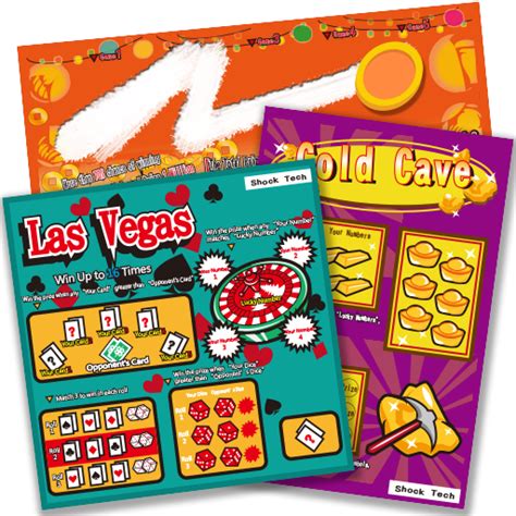 sky vegas scratch cards Gambling Therapy; 18; Gamble Aware; Take time to think; We are committed to Responsible Gambling and have a number of self-help tools to help you manage your gambling