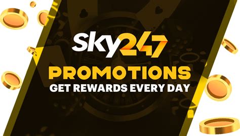 sky247 referral code 0% and are processed in under 3 hours