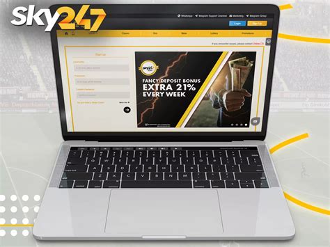 sky247 withdrawal Sky247, founded in 2019, is a reputable betting site for cricket and other sports