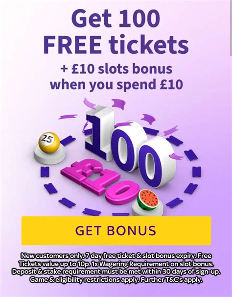 skybingo promo code  All (20) Deals (20) Verified (2) Free Gifts