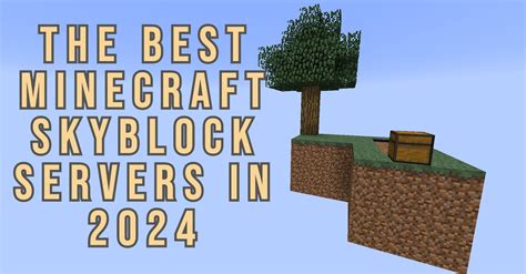 skyblock 0.19.3 19