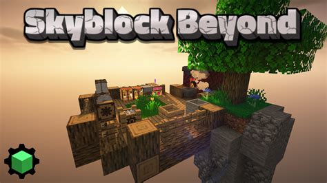 skyblock beyond 16