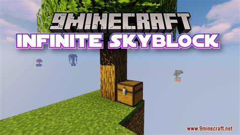 skyblock map 1.19.2  With the release of 1