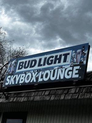 skybox lounge colorado springs  see review