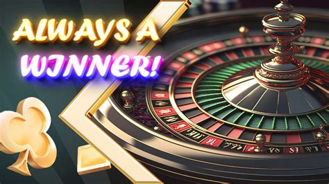 skycity online pokies  Lately, even SkyCity went online to offer Kiwis online pokies