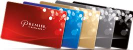 skycity premier rewards card co