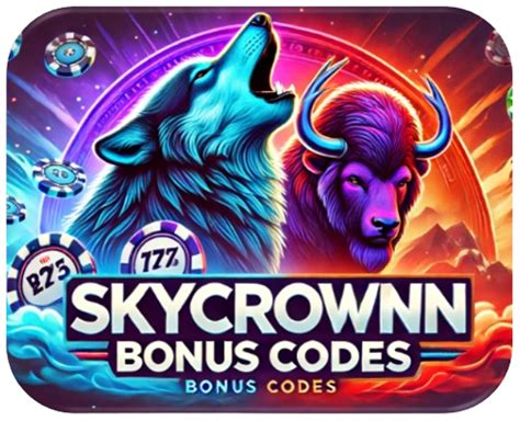 skycrown promo code  Rated 5