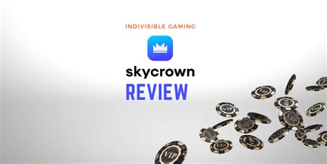 skycrown review  SkyCrown withdrawal time is 1-7 hours maximum