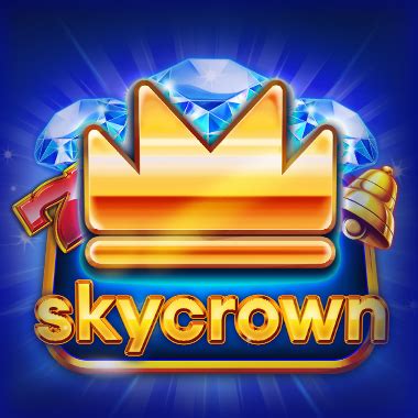 skycrown review  $10,000 BONUS