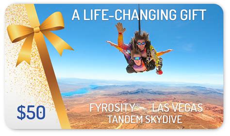 skydiving las vegas grand canyon  Fill in the form as requested and select the package that is right for you!See the best of the desert Southwest on a 3-day tour from Las Vegas