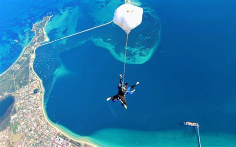 skydiving perth groupon 20315 Commonwealth Center Drive, Ashburn • 37