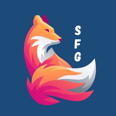 skyefox_1  Join Facebook to connect with Skye Fox and others you may know