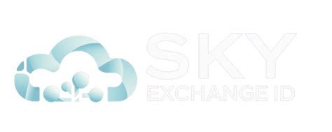 skyexchange new id With our 24/7 support, you’re never alone in your betting adventure