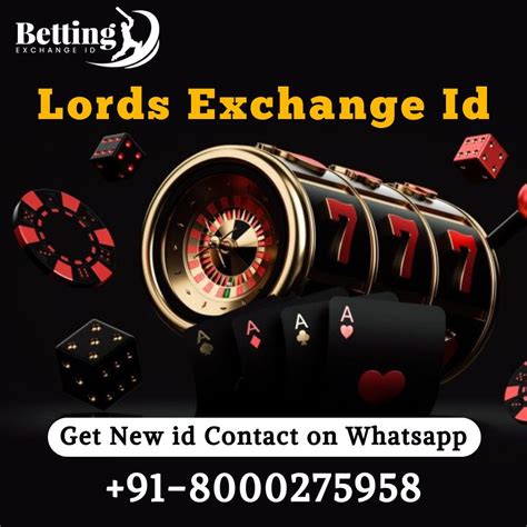 skyexchange new id Sky Exchange is the Best Online Betting Site in India for ⚽ Live Betting Easy withdrawals Fast Registration 24/7 Customer Support