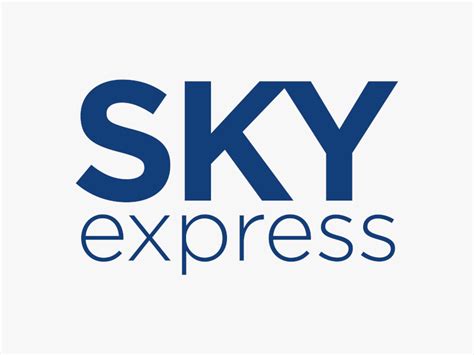 skyexpress  E-mail