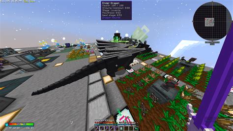 skyfactory 3 server download  title