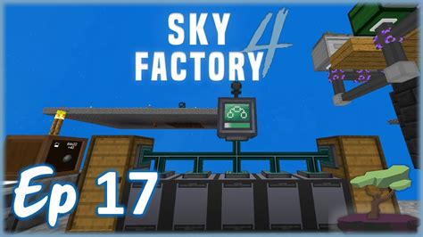 skyfactory 4 inscriber engineering press If you want an un-sided inscriber, the AE2 Stuff mod has an advanced inscriber