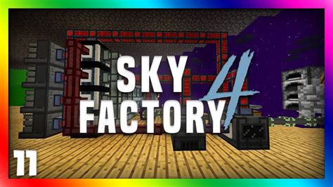 skyfactory 4 resource pack  orename is the name you gave to your