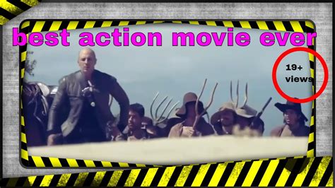skyfall hindi dubbed movie download  This is the Best Movie Based On Action, Adventure, Thriller