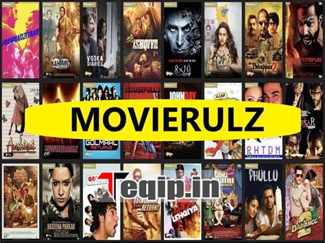 skyfall movie download in telugu  skyfall telugu dubbed Download ondemand_video