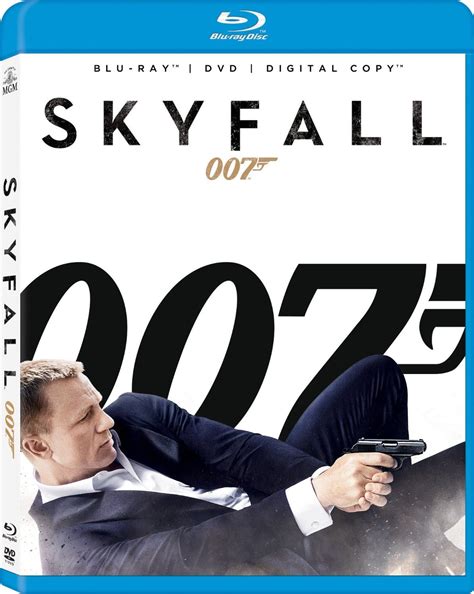skyfall tamil dubbed movie download  Release date: 28 May, 2004