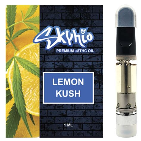 skyhio delta 8  Our Delta 10 THC vape cartridge has an unbeatable uplifting feel and contains a blend of Delta 10 and Delta 8 oil