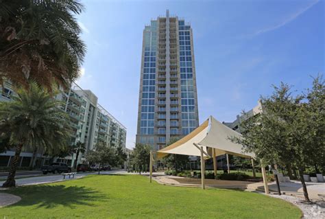 skyhouse channelside tampa fl 33602  If Channelside is your favorite neighborhood in Tampa, FL, Apartment Finder will help you discover more